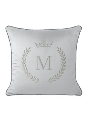 MAROHOME-poduszka-dekoracyjna-Queeny-szary