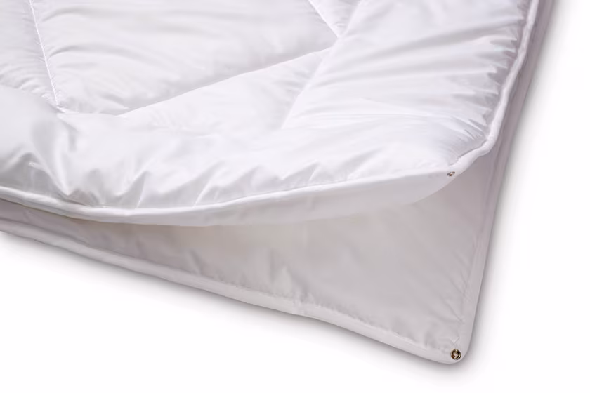 Kołdra 200 x 220  4 pory roku MEDICAL +