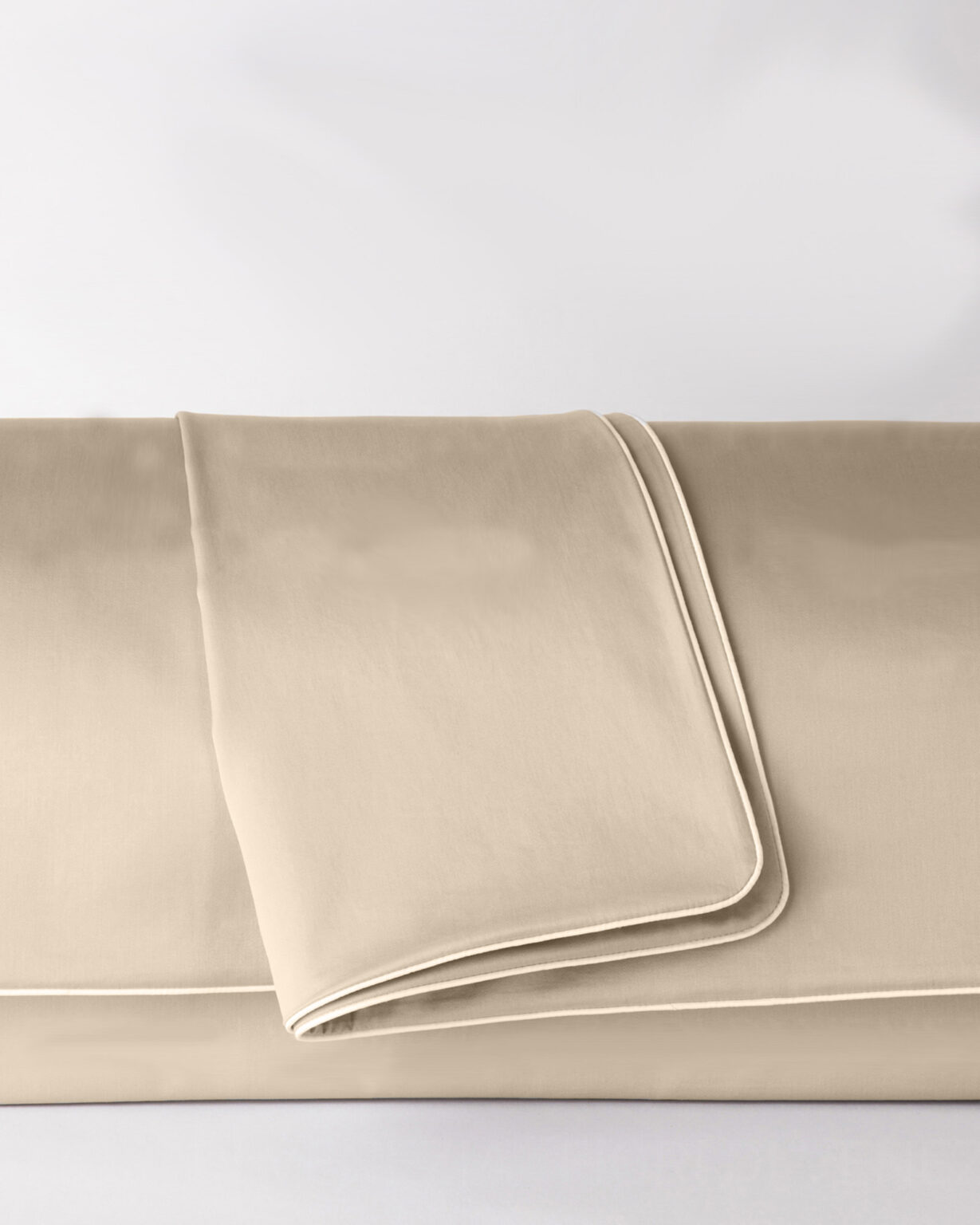 latte-macchiatto-bez-poszwa-san-antonio