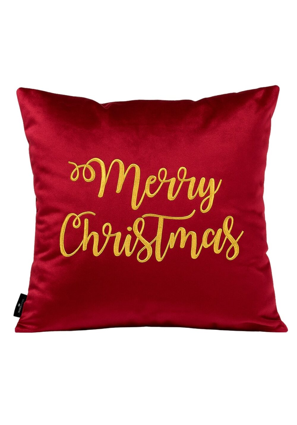 merry-christmas-poduszka