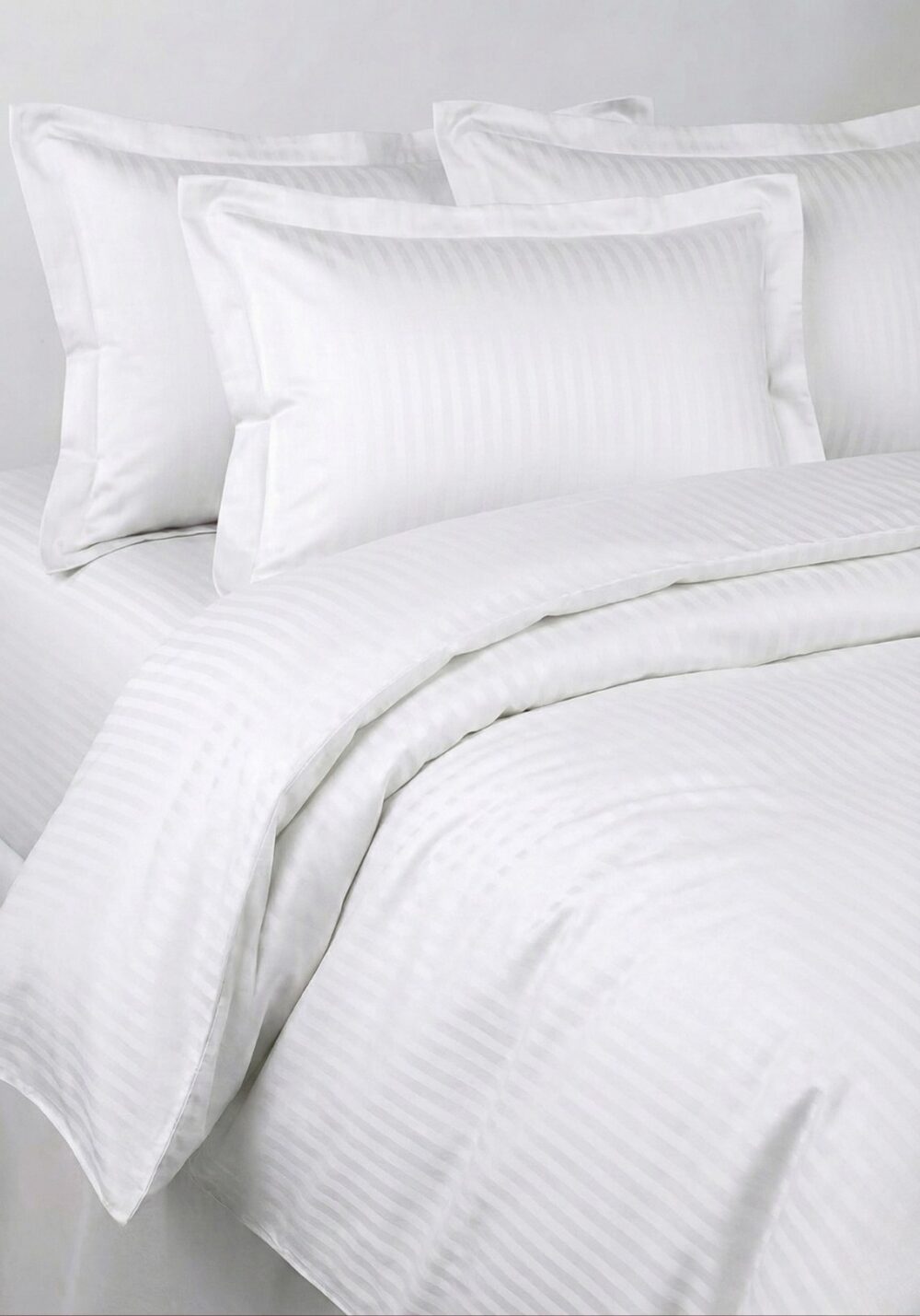 posciel-valencia-adamaszek-biala