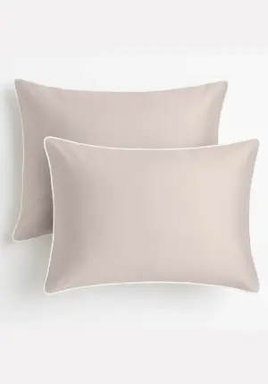 marohome-poszewki-latte-bez