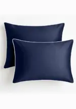 marohome-poszewki-navy-blue