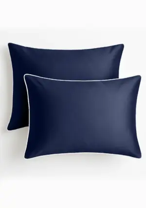 marohome-poszewki-navy-blue