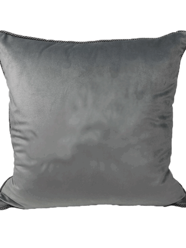 poduszka dekoracyjna velvet imperial maro homepoduszka dekoracyjna velvet imperial maro home