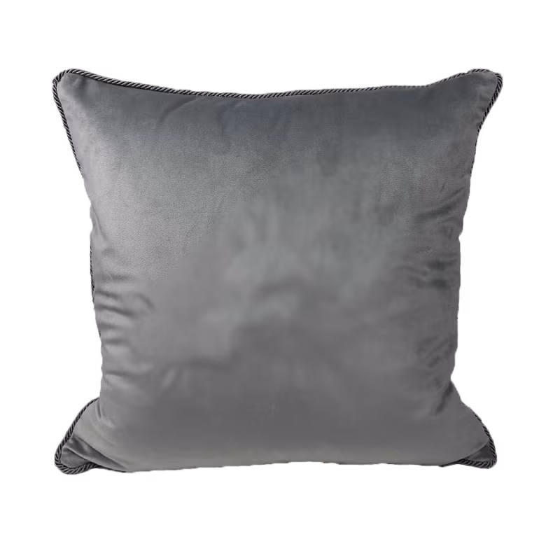 poduszka dekoracyjna velvet imperial maro homepoduszka dekoracyjna velvet imperial maro home