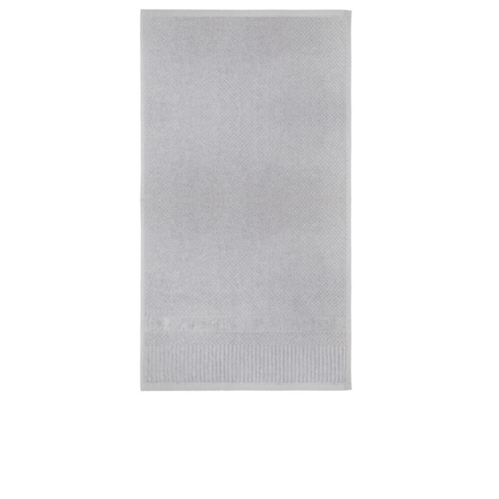 recznik personalizowany szary maro home