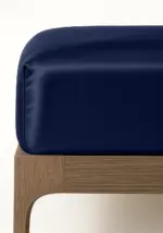 marohome-Przescieradlo-satyna-navy-blue