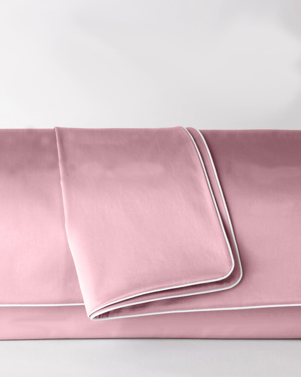 flamingo-pink-poszwa-san-antonio