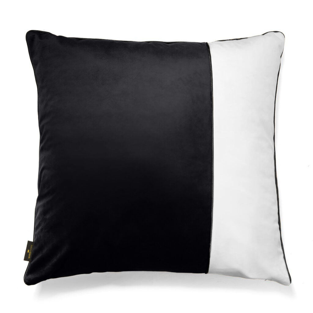 poduszka-boho-czarny