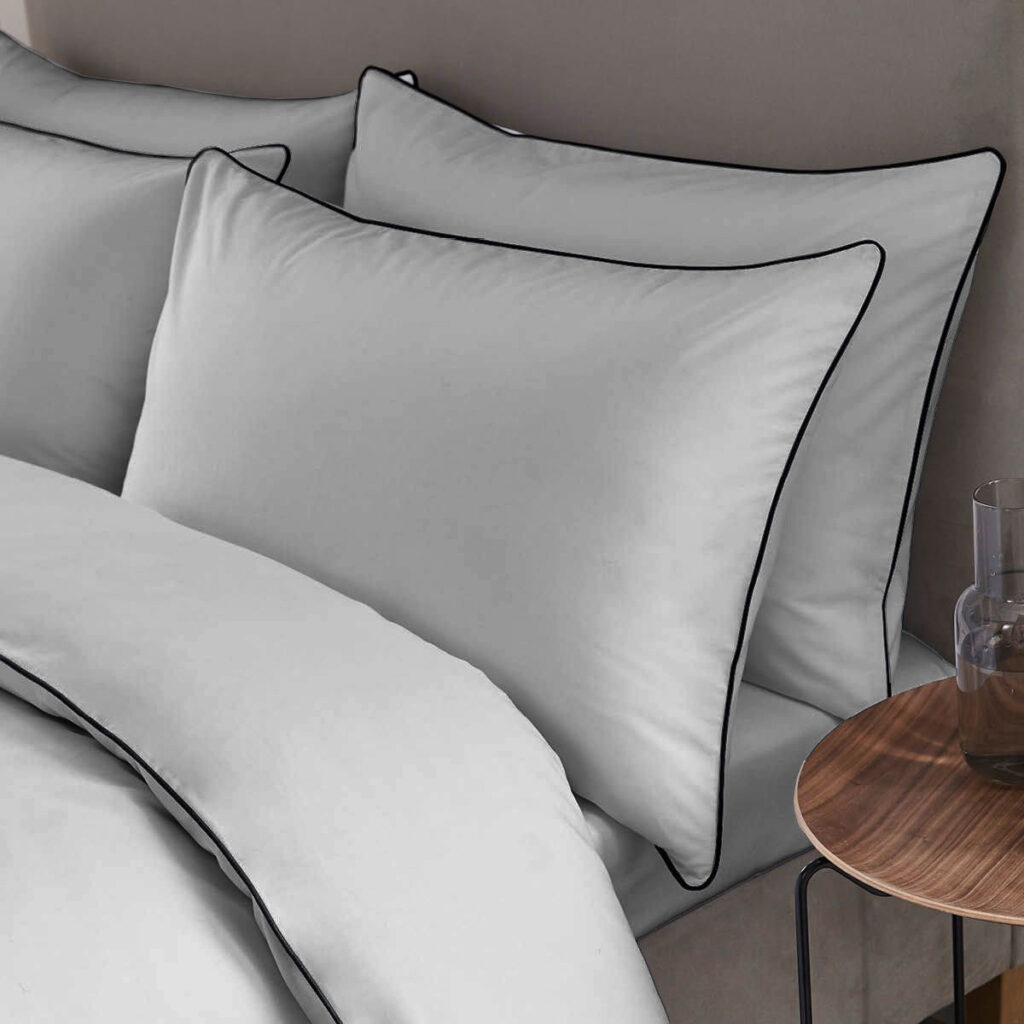 san antonio - srebrny2