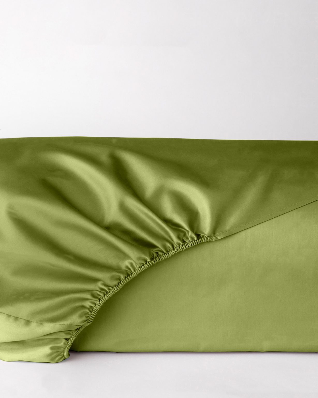 przescieradlo-oliwka