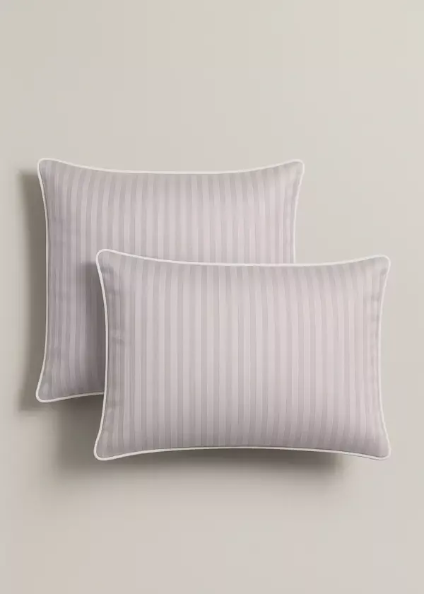marohome-poszewka-silver-rose-adamaszek