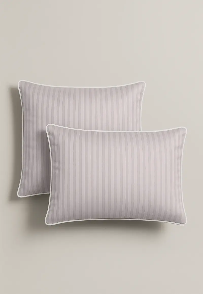 marohome-poszewka-silver-rose-adamaszek