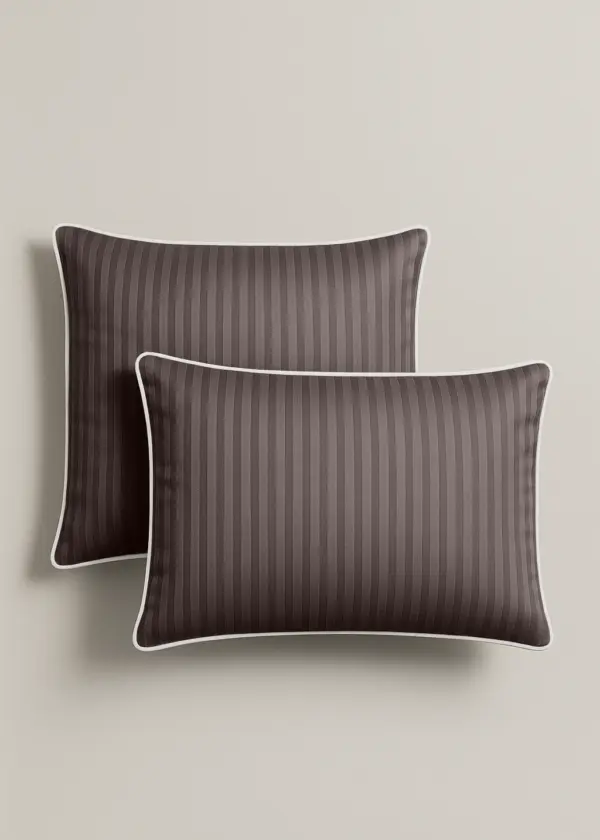 marohome-poszewka-espresso-san-antonio3