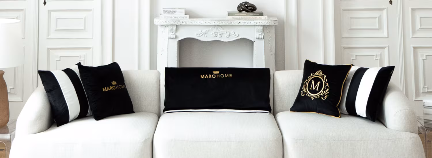 trendy wnętrzarskie 2024 marohome ciepło harmonia slow life