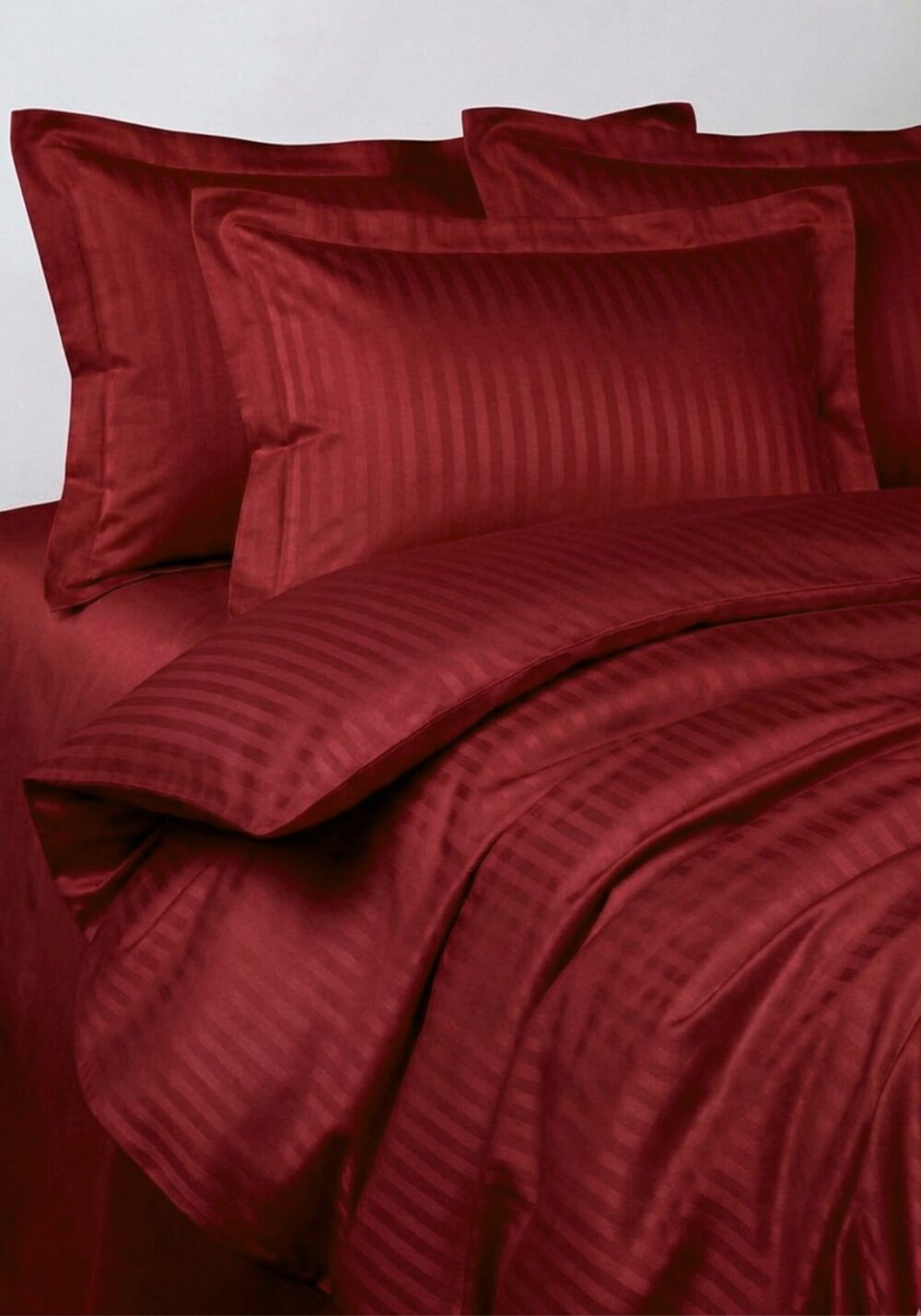 posciel-christmas-red