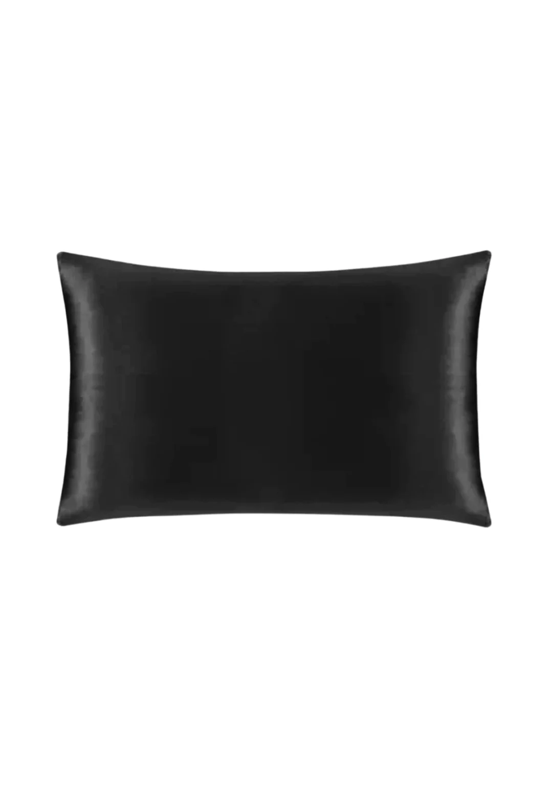 poszewka-tencel-czarna