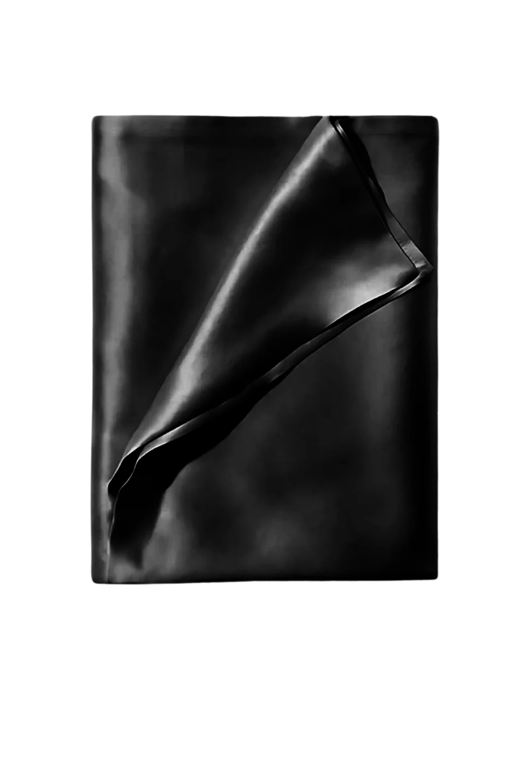 poszewka-tencel-czarna2