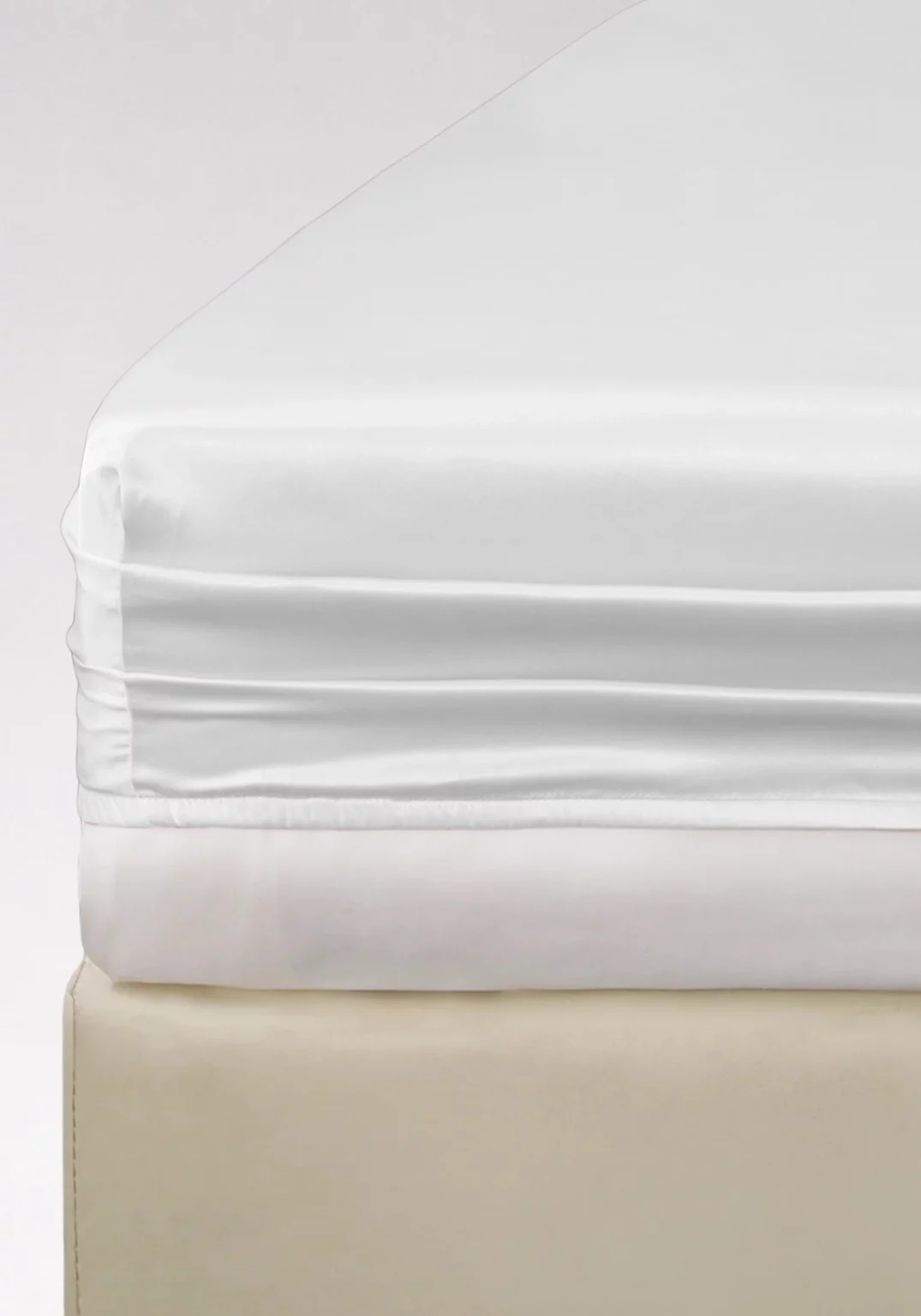 przescieradlo-tencel-bialy