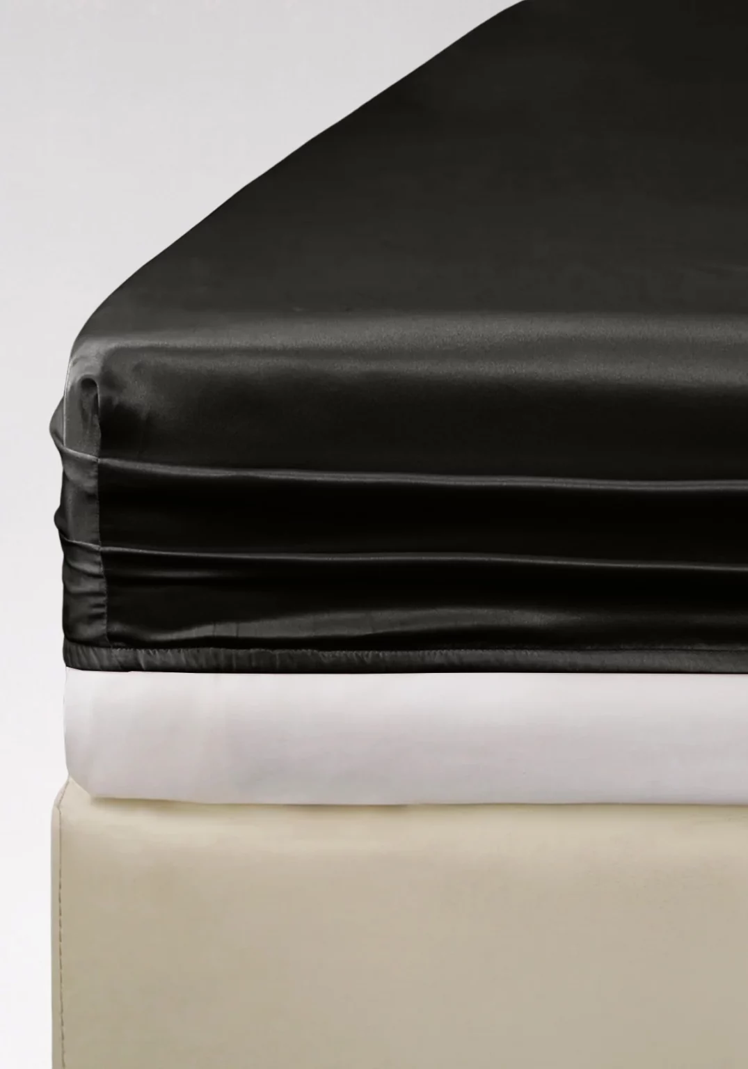 przescieradlo-tencel-czarny