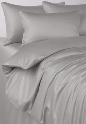 Pościel TENCEL™ LUX - szary