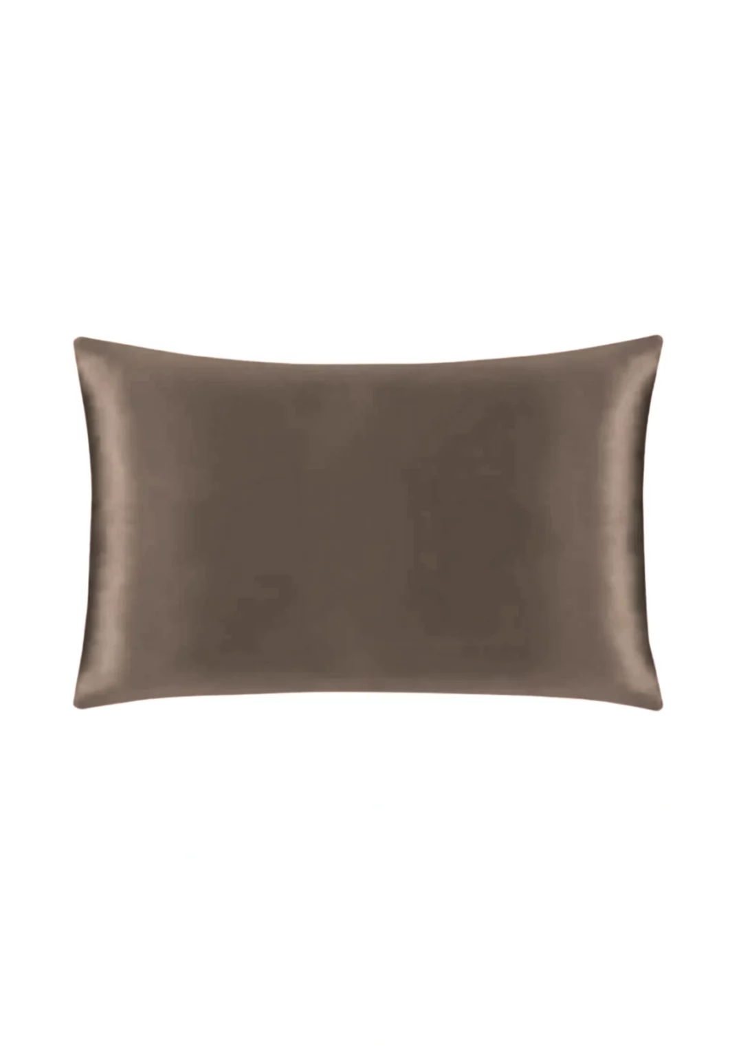 poszewka-tencel-mokka