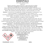 Zdjęcie Clp Ambra Nocy