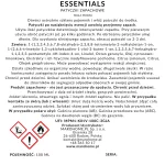 Zdjęcie Clp Mgla Morza