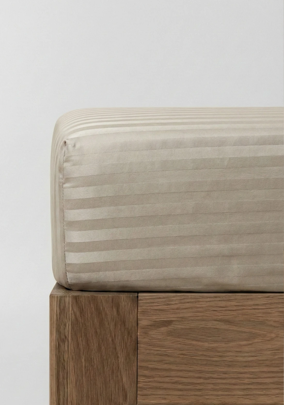 przescieradlo-latte-main