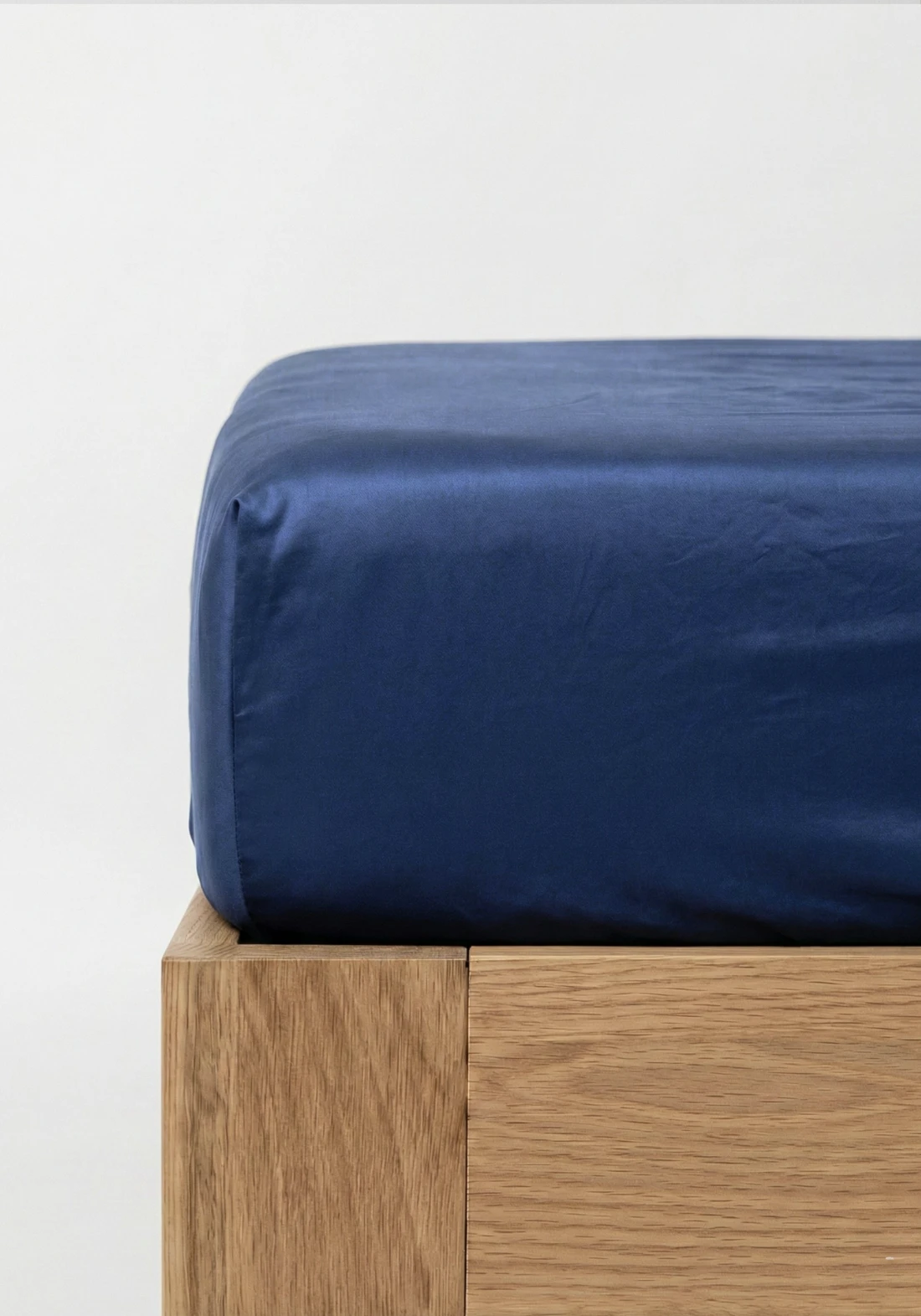 przescieradlo-satyna-marengo