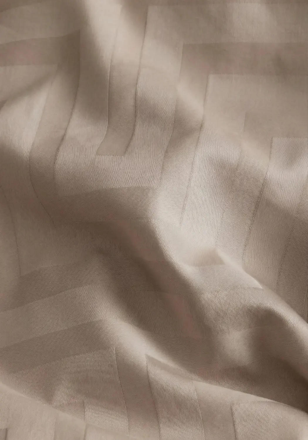 Pościel MONTE CARLO - royal beige