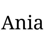 Imię